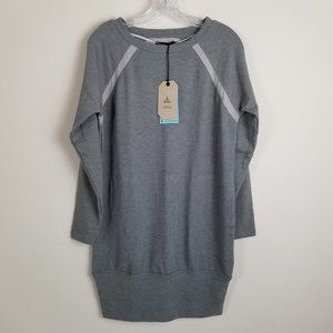 PRANA Rosie Dress Size XS Bust 39 New